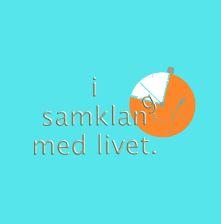 ikon-i-samklang-med-livet-podd-blogg-vlogg